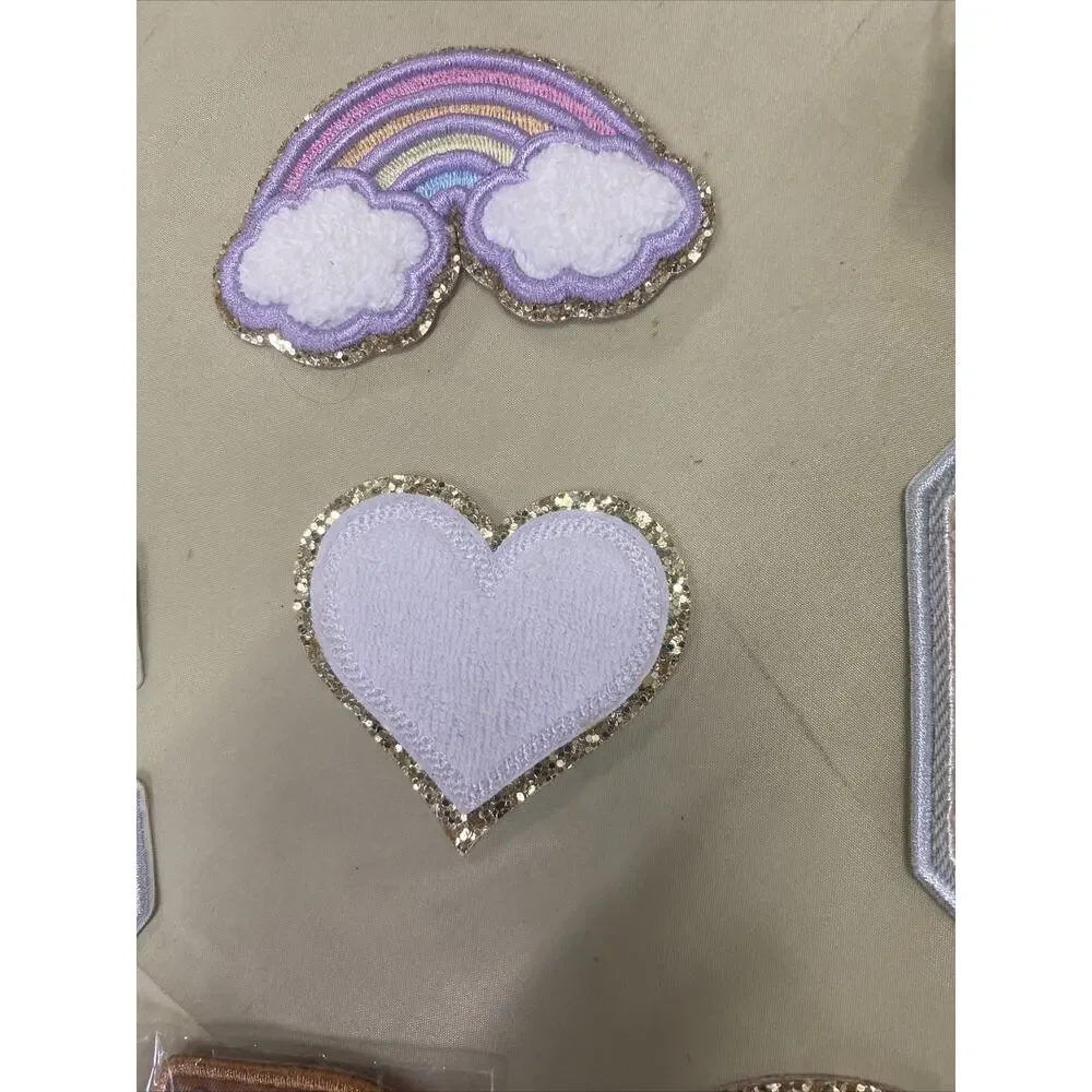 Stoney Clover Lane X for Target thank you